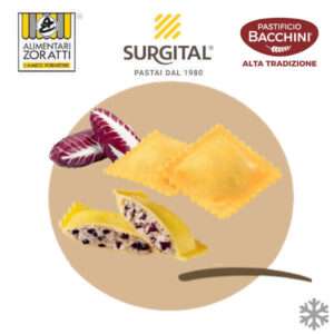 tortelli-ripieni-di-radicchio-rosso-kg-3-00
