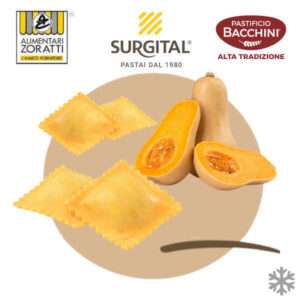 tortelli-ripieni-di-zucca-violina-kg-3-00