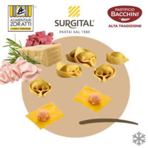 tortellini-bolognesi-ripieni-di-carne-kg-3-00