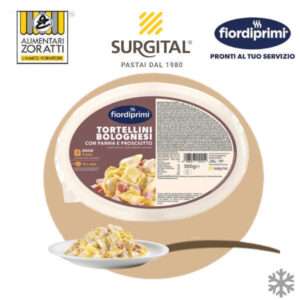 tortellini-con-panna-e-prosciutto-cotto-4-monoporzioni