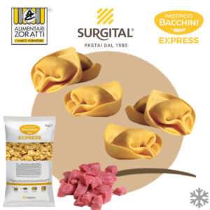 tortellini-di-carne-precotti-4-buste-da-kg-1-00