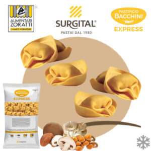 tortelloni-ripieni-di-funghi-precotti-kg-3-00