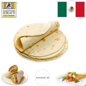 tortillas-di-farina-messicane-cm-30-ø-6-buste-da-18-pezzi-gr-90--ideale-per-wraps-tacos-e-burritos-