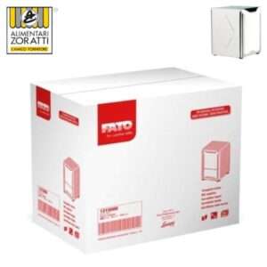 tovaglioli-bianchi-cm-17x17-per-dispenser-da-banco-pezzi-3000