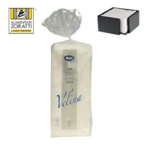 tovaglioli-bianchi-cm-30x30-1-velo-pezzi-5600