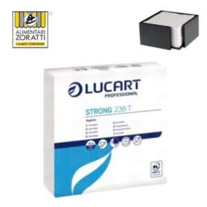 tovaglioli-bianchi-cm-38x-38-2-veli-pezzi-2700