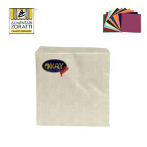 tovaglioli-cm-25x25-bianchi-pezzi-4200