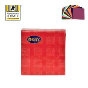 tovaglioli-cm-25x25-rosso-baccara-pezzi-4200