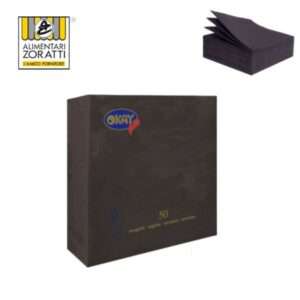 tovaglioli-neri-cm-33x33-pezzi-1350