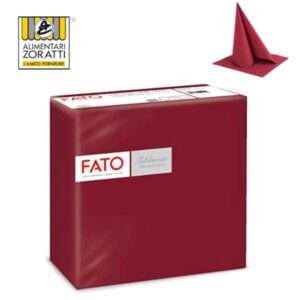 tovaglioli-tnt-bordeaux-cm-40x40-pezzi-800-effetto-tessuto