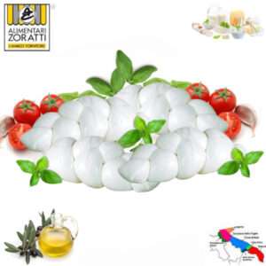 treccia-di-mozzarella-kg-1-00-vaschetta-