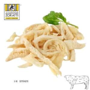 trippa-tagliata-manzo-kg-5-c-ca-sottovuoto