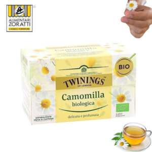 twinings-camomilla-biologica-senza-caffeina-confezione-da-20-filtri