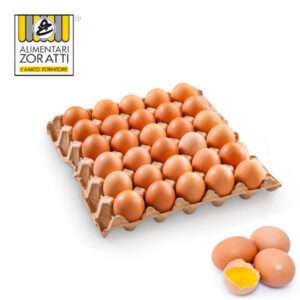 uova-fresche-categoria-l-30-pezzi-cartone-