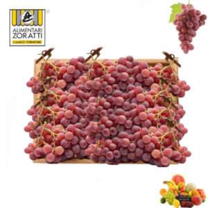 uva-rossa-senza-semi-cassetta
