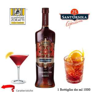 vermouth-rosso-1-bottiglia-da-ml-1000-torino-sant-orsola