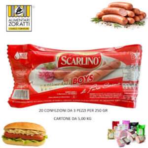 wurstel-di-suino-20-pezzi-da-gr-250-sottovuoto-cartone-da-kg-5-00