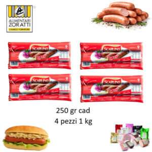 wurstel-di-suino-4-pezzi-da-gr-250-sottovuoto-kg-1-00