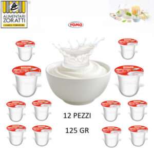 yogurt-bianco-intero-gr-125-per-12-pezzi