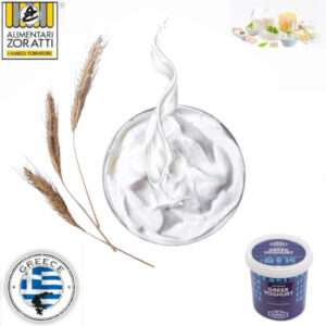 yogurt-greco-kg-1-00-secchiello