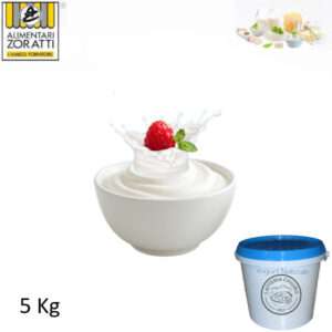 yogurt-intero-al-naturale-kg-5-00-secchiello