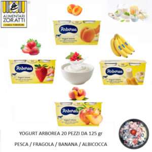 yogurt-misto-frutta-125-gr-x-20-pz-banana-fragola-pesca-albicocca