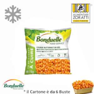 zucca-a-cubetti-kg-1-00-busta