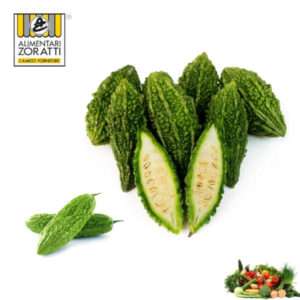 zucca-amara-kg-momordica-charantia-