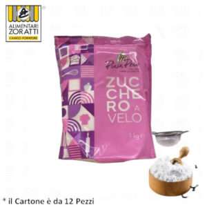 zucchero-a-velo-kg-1-00-in-busta