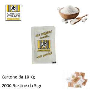 zucchero-bianco-semolato-in-bustina-10-00-kg-cartone-da-2000-bustine-da-5-gr