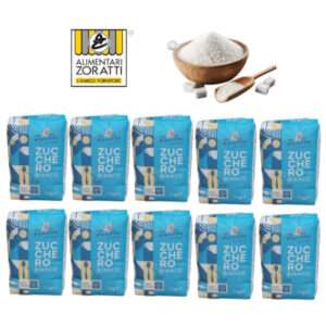 zucchero-semolato-bianco-in-pacchi-da-kg-1-00-per-10-pezzi