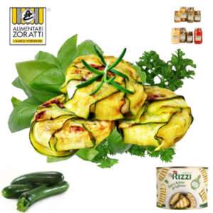 zucchine-grigliate-sott-olio-peso-netto-kg-1-80-rizzi-