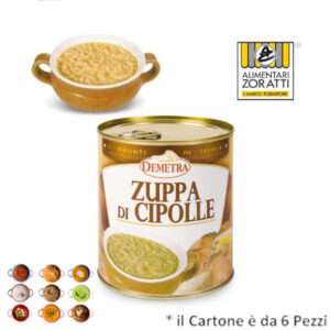 zuppa-di-cipolle-gr-850