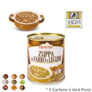 zuppa-di-farro-e-legumi-gr-900