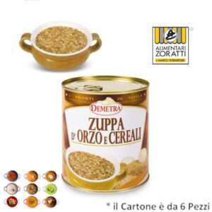 zuppa-orzo-e-cereali-gr-880