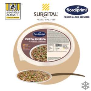zuppa-rustica-con-legumi-e-cereali-4-monoporzioni