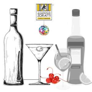 LIQUORI