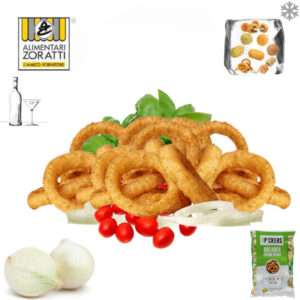 anelli-cipolla-prefritti-kg-1-00