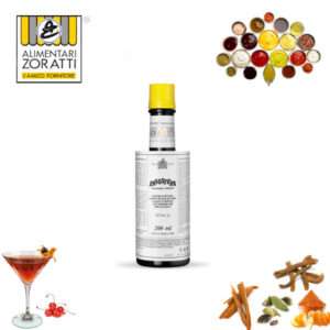 angostura-bottiglietta-aromatic-bitters-ml-200