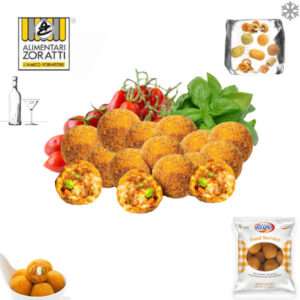 arancini-mignon-al-sugo-prefritti-kg-1-00
