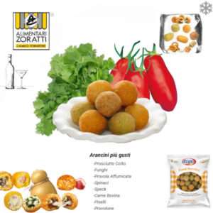 arancini-piu-gusti-25-gr-kg-1-00