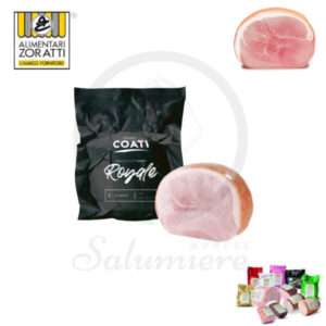 cotto-scelto-kg-8-00-c-ca-s/v