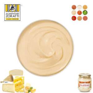 crema-ai-4-formaggi-vasetto-gr-560