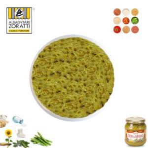 crema-di-asparagi-verde-vasetto-gr-550
