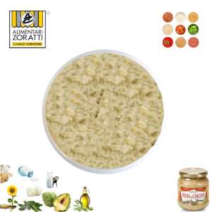 crema-di-carciofi-vasetto-gr-540