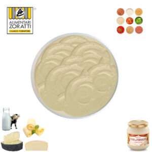 crema-di-formaggio-al-pecorino-vasetto-gr-550