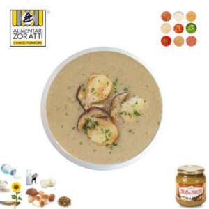 crema-di-funghi-porcini-vasretto-gr-540