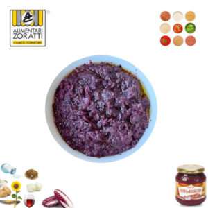 crema-di-radicchio-rosso-vasetto-gr-530