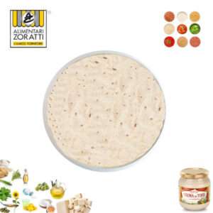 crema-di-tofu-con-erbette-vasetto-gr-580