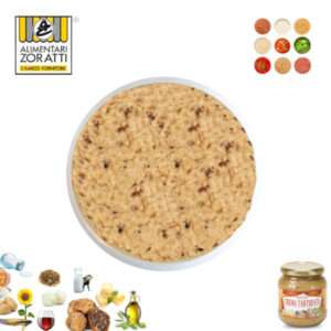 crema-tartufata-vasetto-gr-550